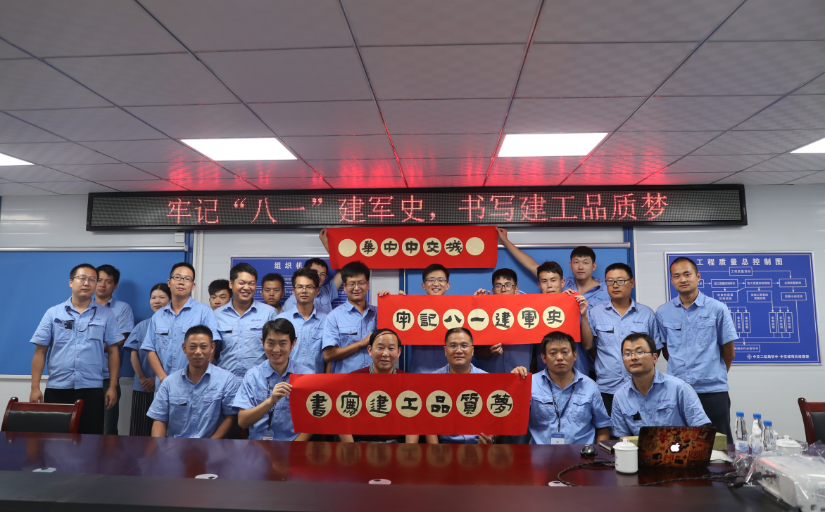 1xBET��Signup(�й�����)-�ٷ���վ