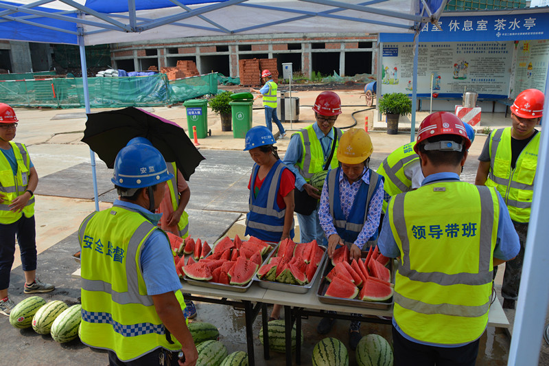 17080211002726 1xBET·Signup(中国集团)-官方网站