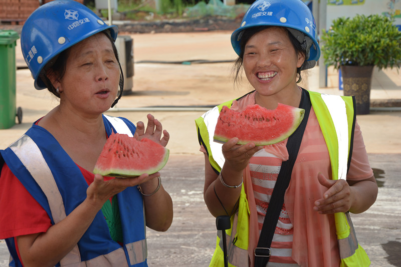 17080211016183 1xBET·Signup(中国集团)-官方网站