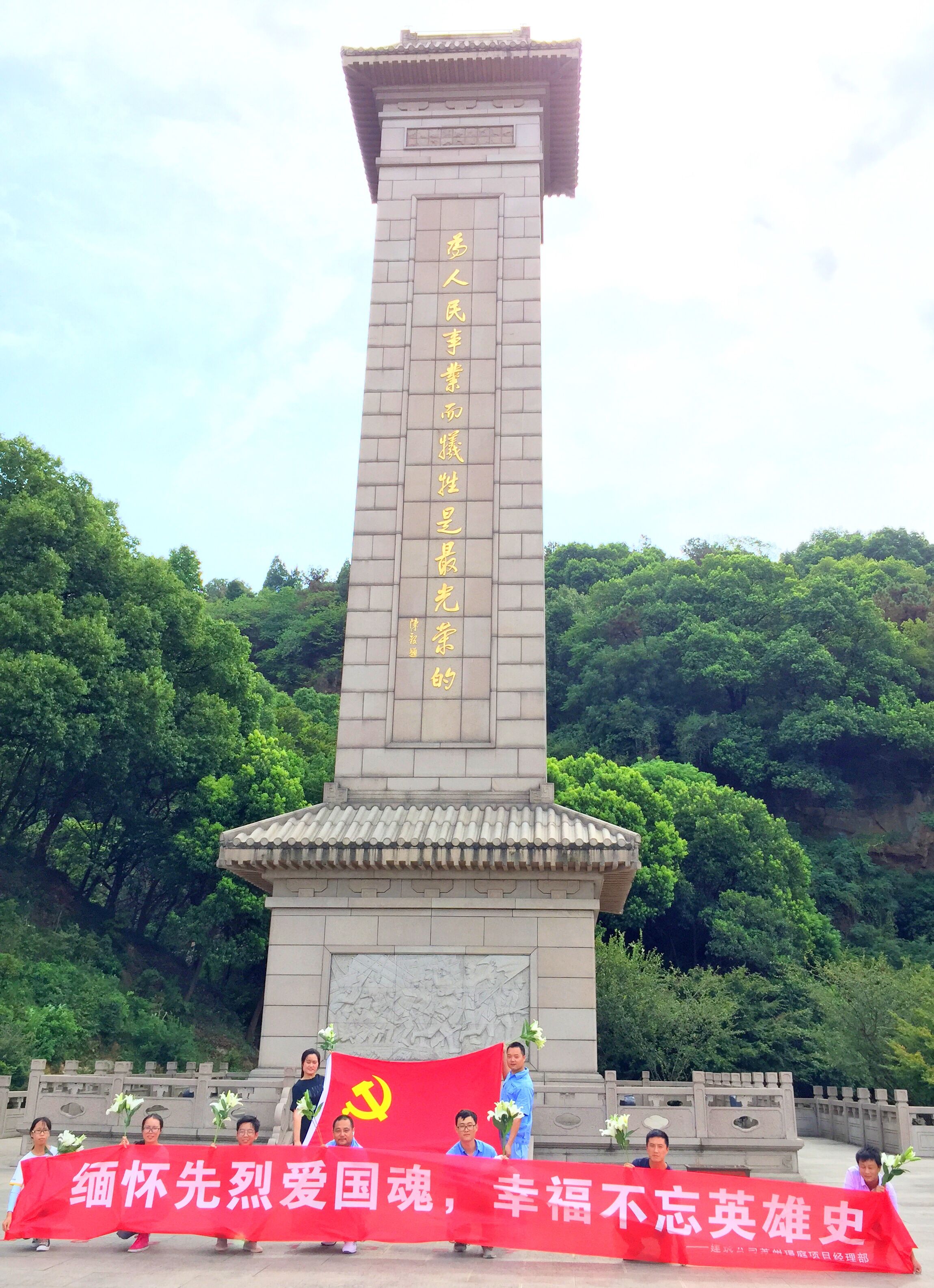 17080211467295 1xBET¡¤Signup(Öйú¼¯ÍÅ)-¹Ù·½ÍøÕ¾