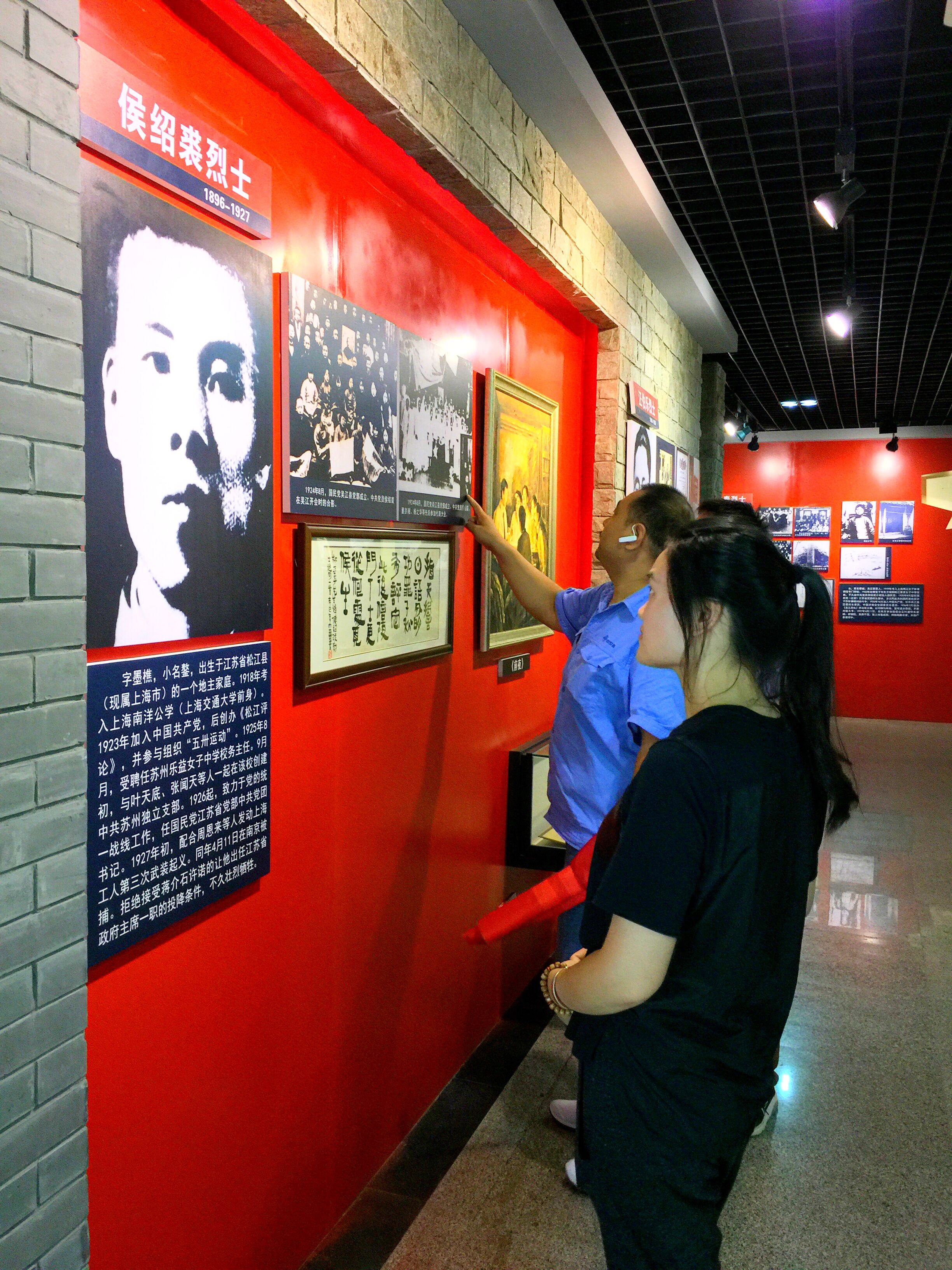 17080211479168 1xBET¡¤Signup(Öйú¼¯ÍÅ)-¹Ù·½ÍøÕ¾