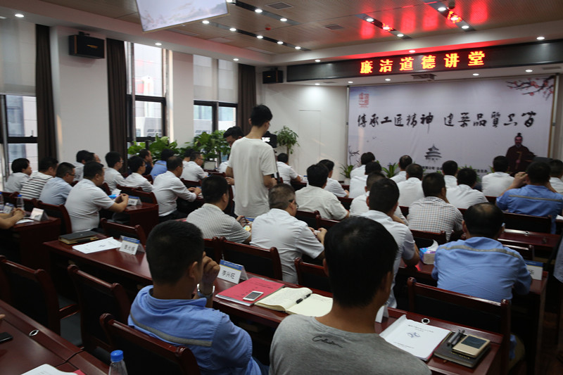 1xBET��Signup(�й�����)-�ٷ���վ