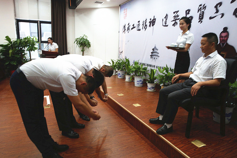 1xBET��Signup(�й�����)-�ٷ���վ