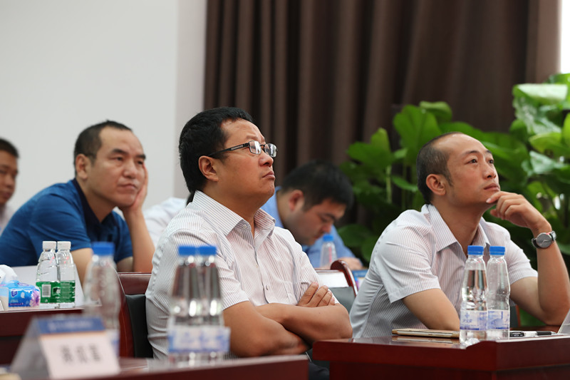 1xBET��Signup(�й�����)-�ٷ���վ