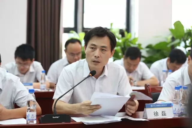 1xBET��Signup(�й�����)-�ٷ���վ