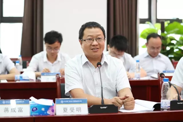 1xBET��Signup(�й�����)-�ٷ���վ