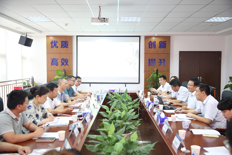 17080908515722 1xBET¡¤Signup(Öйú¼¯ÍÅ)-¹Ù·½ÍøÕ¾