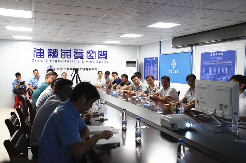 17080908523119 1xBET¡¤Signup(Öйú¼¯ÍÅ)-¹Ù·½ÍøÕ¾