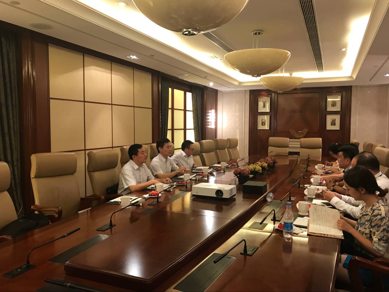 1xBET��Signup(�й�����)-�ٷ���վ