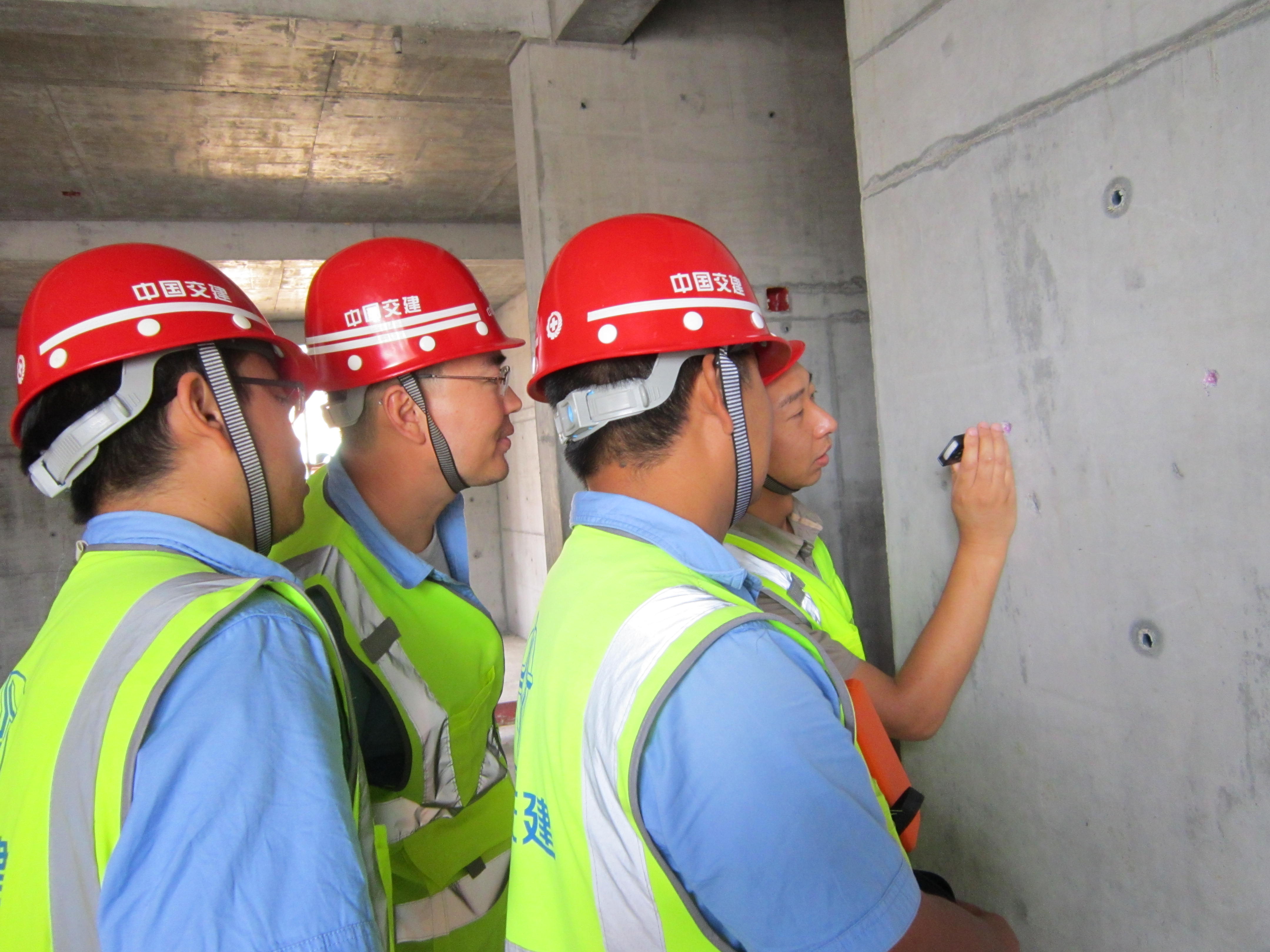 1xBET��Signup(�й�����)-�ٷ���վ