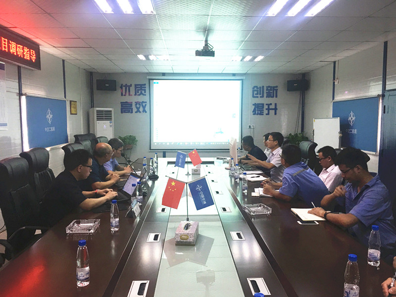 1xBET��Signup(�й�����)-�ٷ���վ