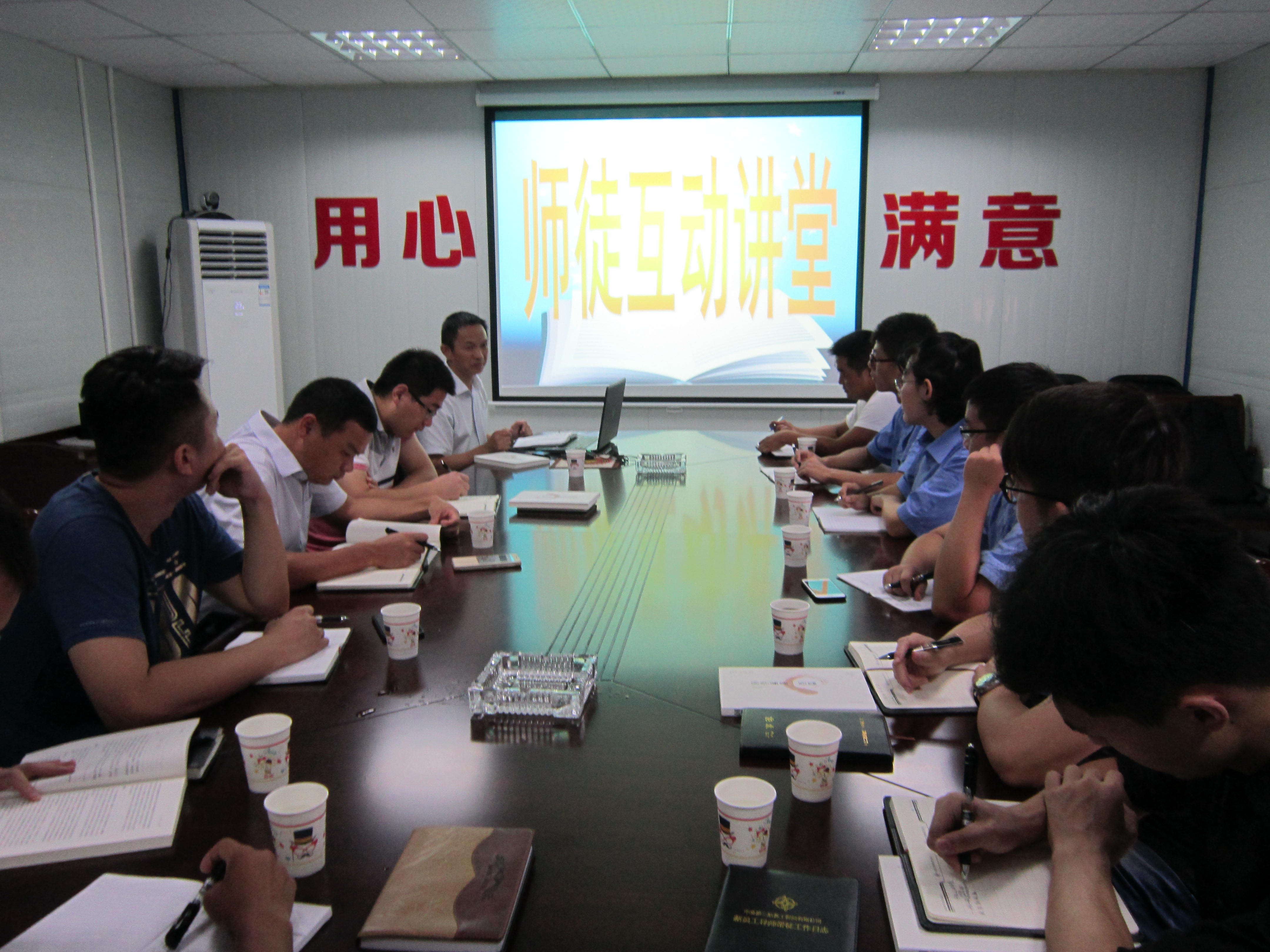 1xBET��Signup(�й�����)-�ٷ���վ