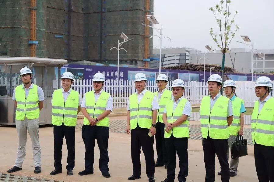 1xBET��Signup(�й�����)-�ٷ���վ