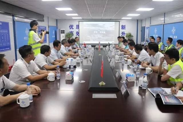 1xBET��Signup(�й�����)-�ٷ���վ