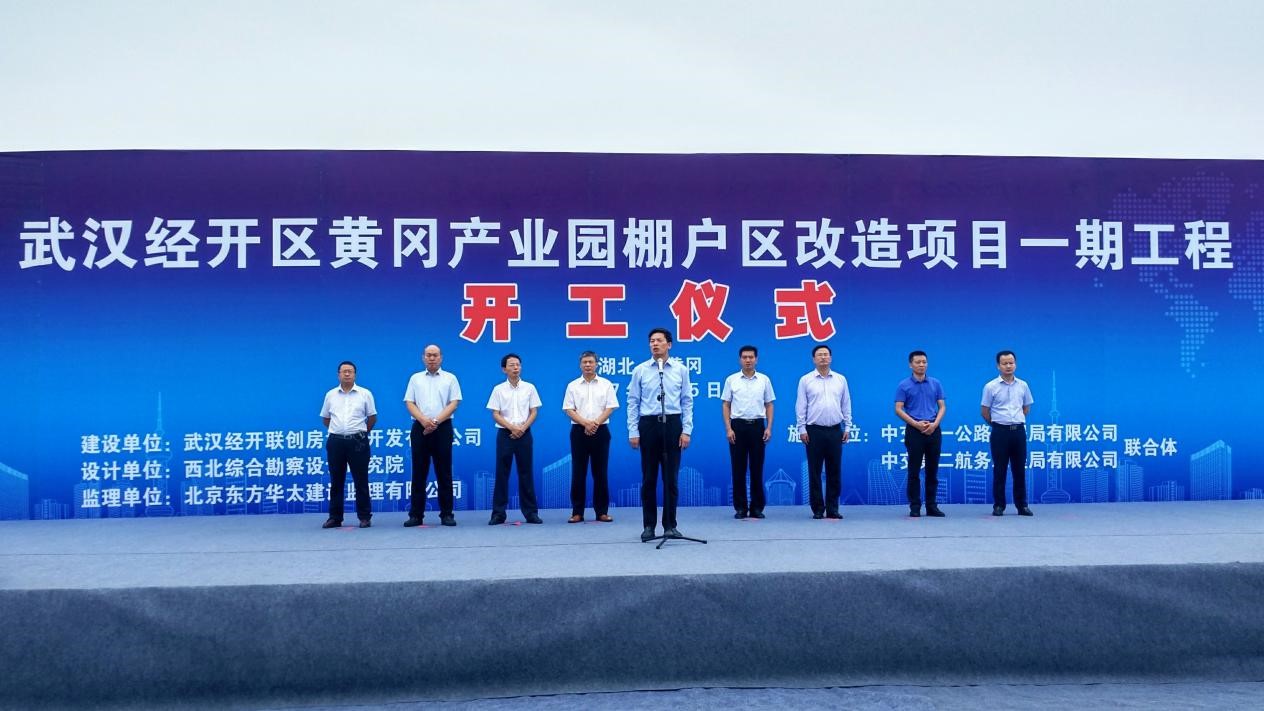 17090619053698 1xBET¡¤Signup(Öйú¼¯ÍÅ)-¹Ù·½ÍøÕ¾