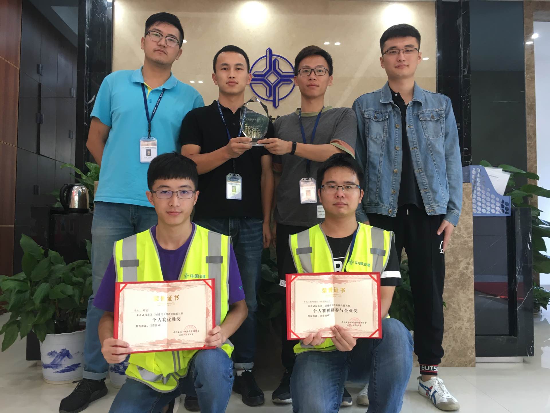 1xBET��Signup(�й�����)-�ٷ���վ