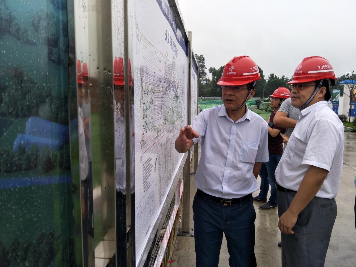 1xBET��Signup(�й�����)-�ٷ���վ