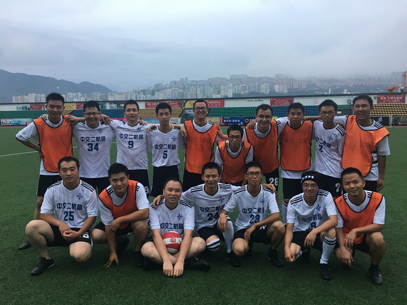 1xBET��Signup(�й�����)-�ٷ���վ