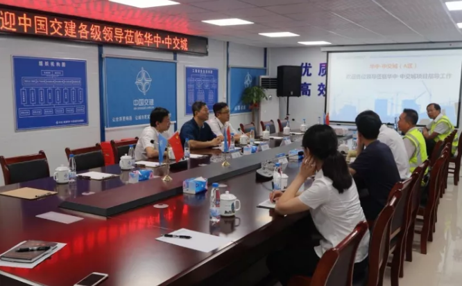 1xBET��Signup(�й�����)-�ٷ���վ