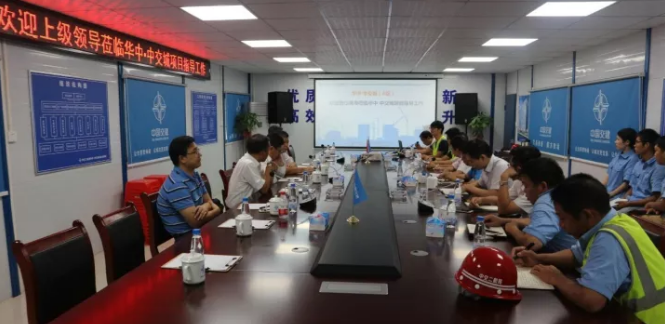 1xBET��Signup(�й�����)-�ٷ���վ