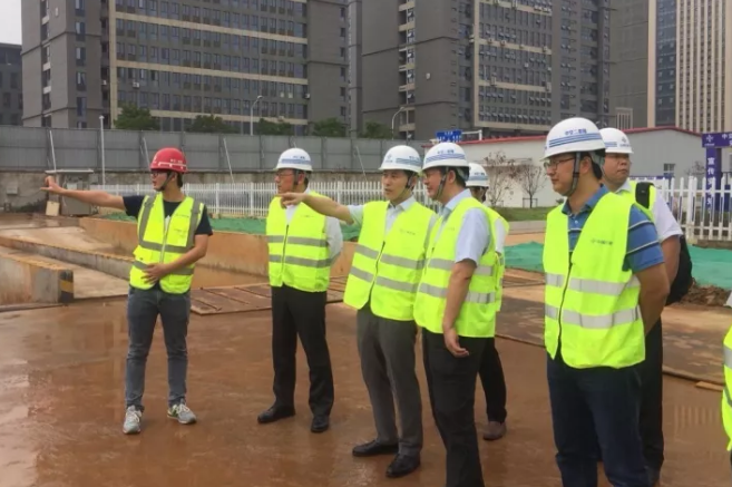 1xBET��Signup(�й�����)-�ٷ���վ