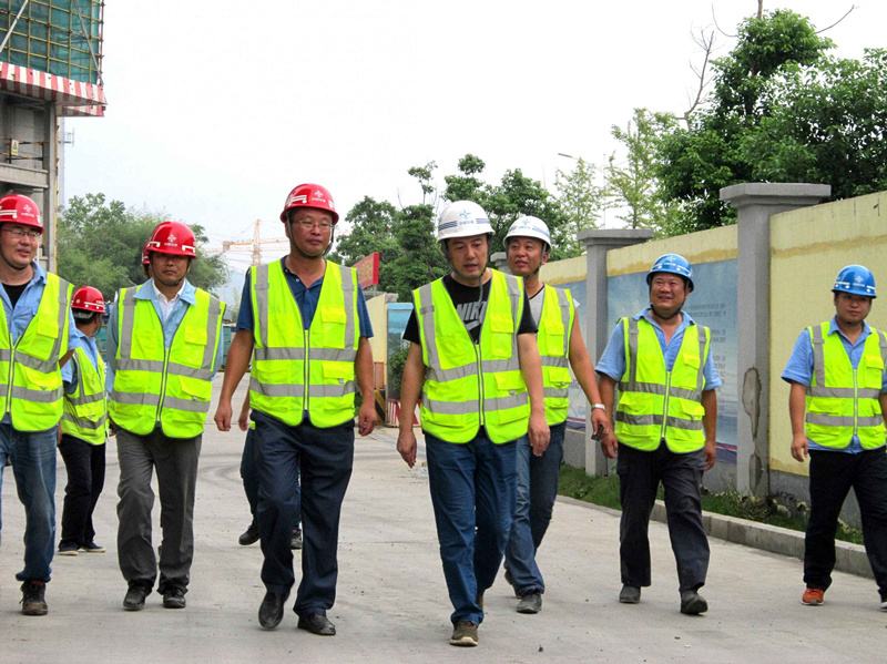 1xBET��Signup(�й�����)-�ٷ���վ