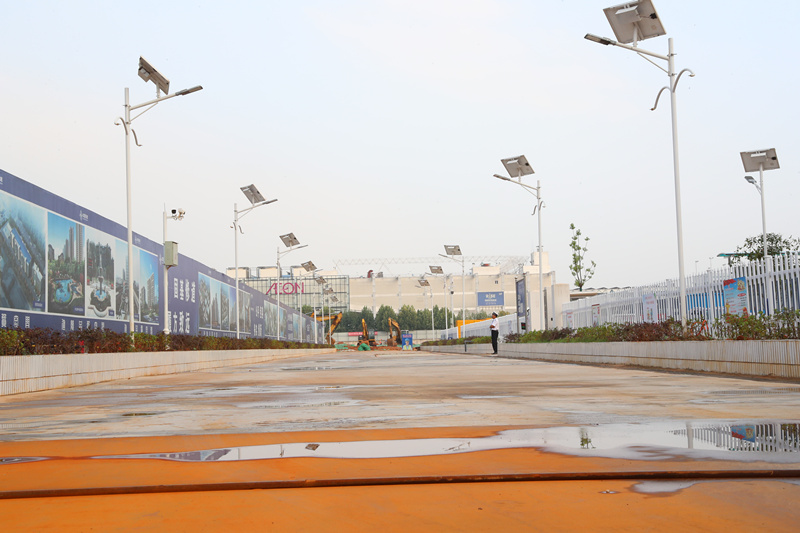 1xBET��Signup(�й�����)-�ٷ���վ