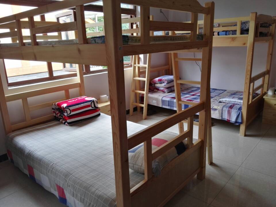 1xBET��Signup(�й�����)-�ٷ���վ