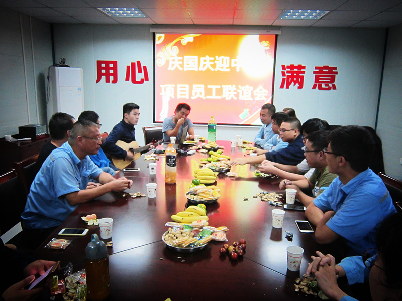 1xBET��Signup(�й�����)-�ٷ���վ