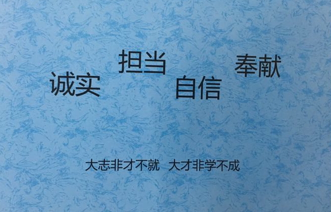 1xBET��Signup(�й�����)-�ٷ���վ