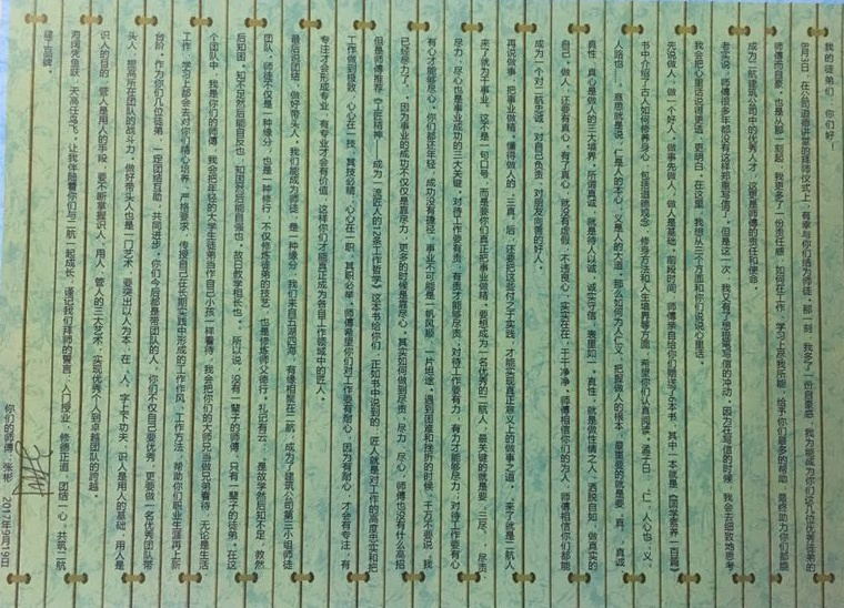 1xBET��Signup(�й�����)-�ٷ���վ