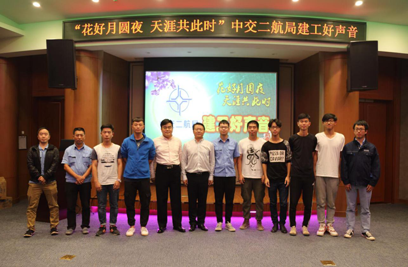 1xBET��Signup(�й�����)-�ٷ���վ