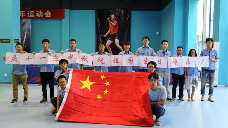 1xBET��Signup(�й�����)-�ٷ���վ