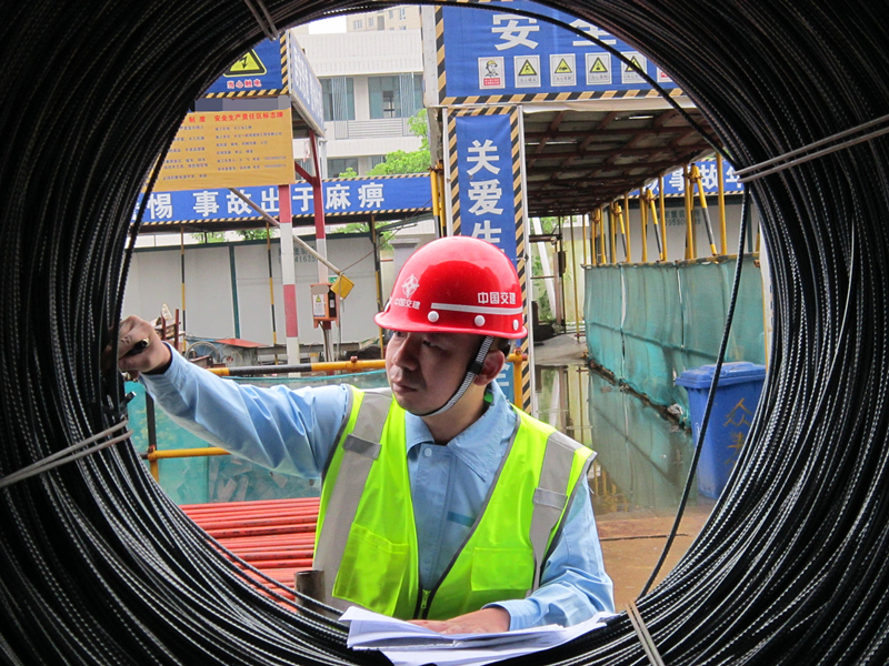 1xBET��Signup(�й�����)-�ٷ���վ