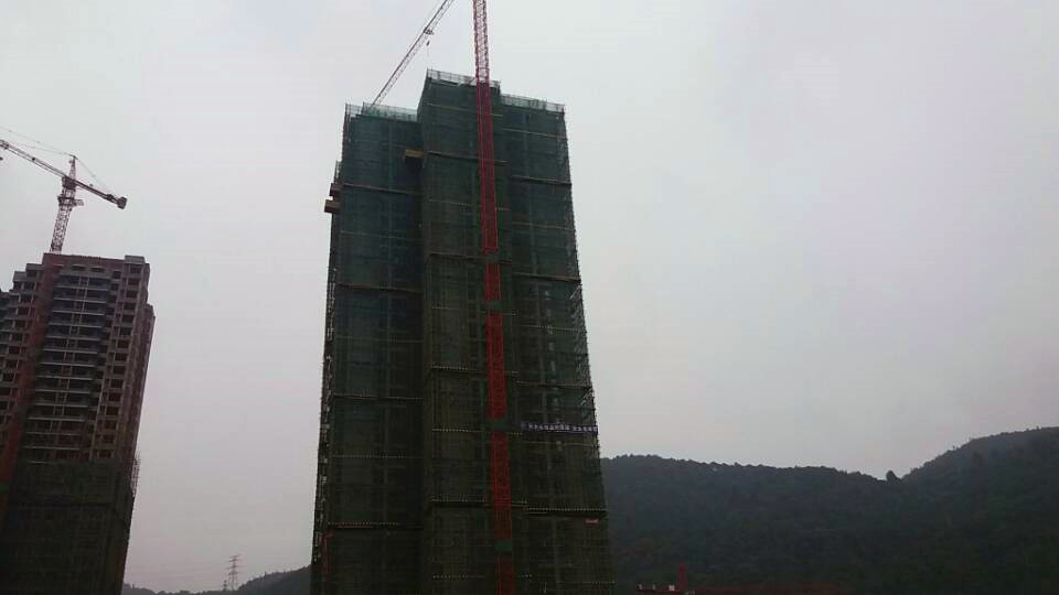 1xBET��Signup(�й�����)-�ٷ���վ