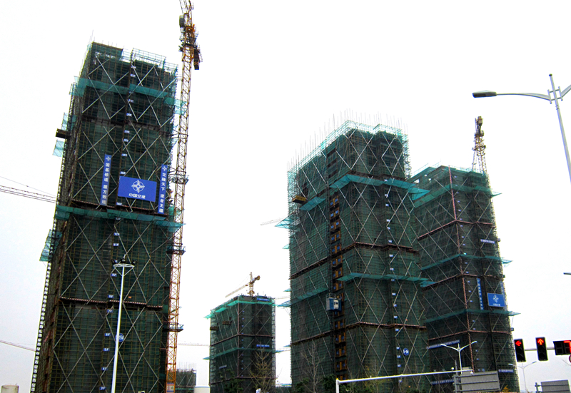 1xBET��Signup(�й�����)-�ٷ���վ