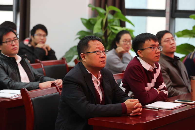 1xBET��Signup(�й�����)-�ٷ���վ