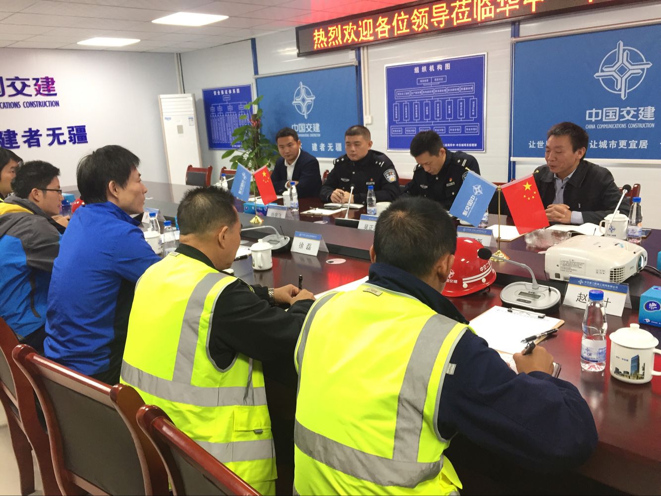 1xBET��Signup(�й�����)-�ٷ���վ