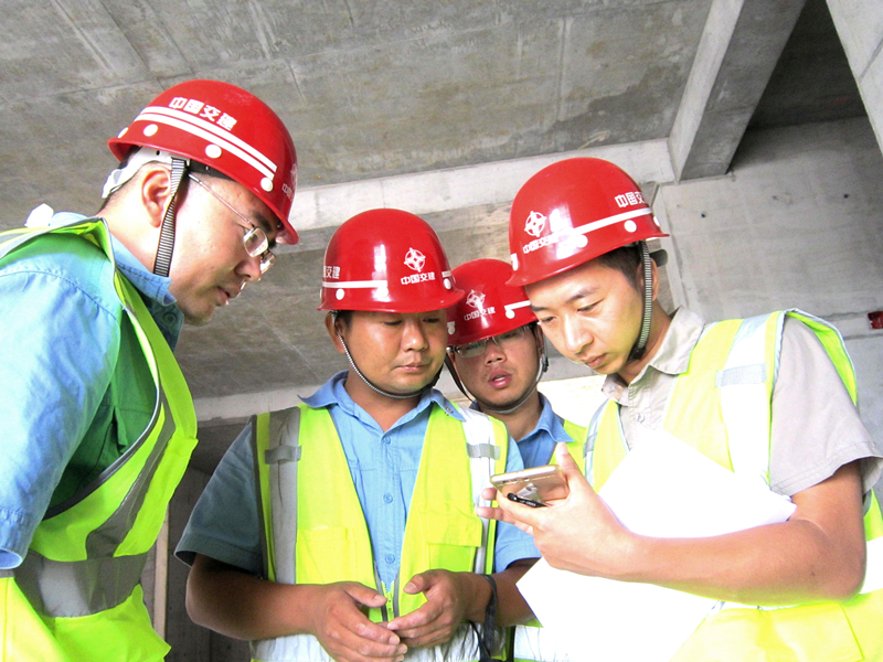 1xBET��Signup(�й�����)-�ٷ���վ