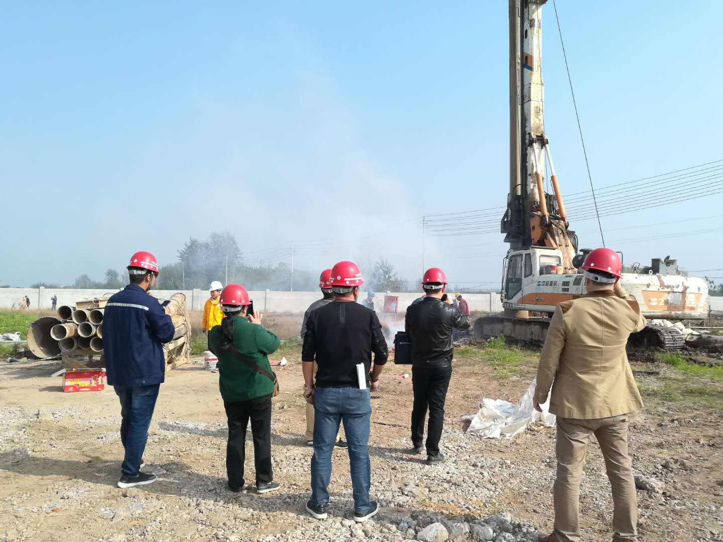 17102414519801 1xBET·Signup(中国集团)-官方网站