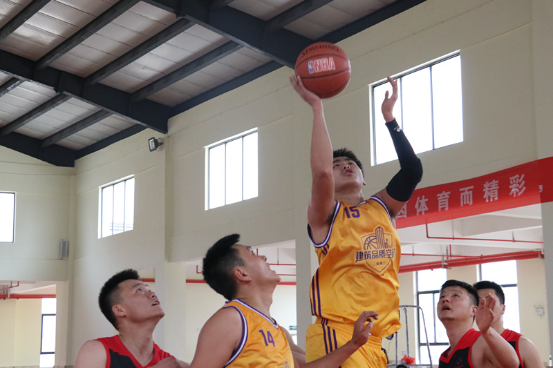 1xBET��Signup(�й�����)-�ٷ���վ