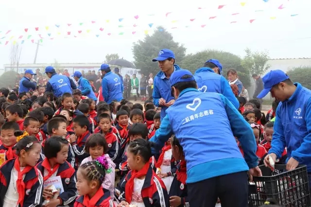 1xBET��Signup(�й�����)-�ٷ���վ