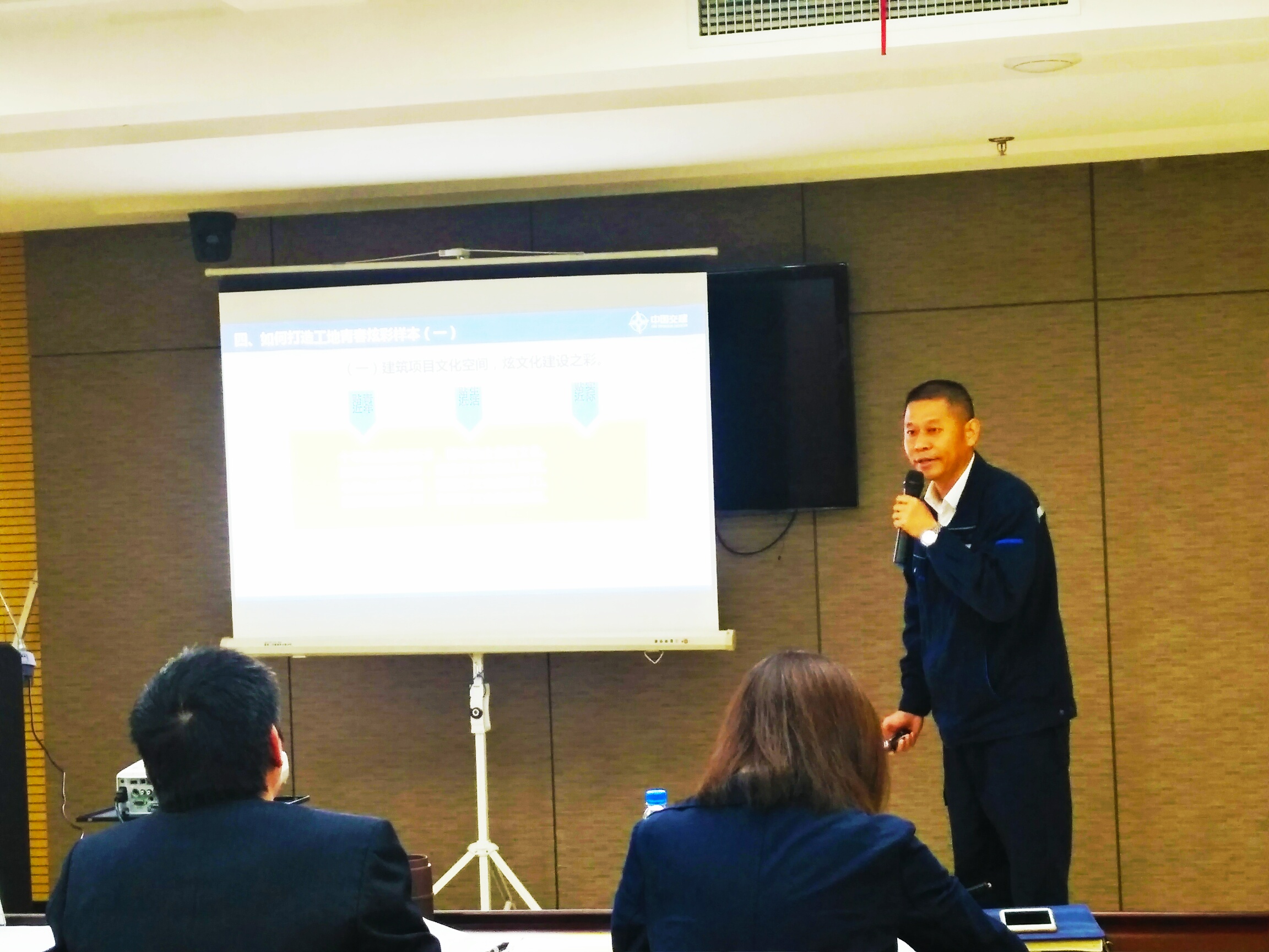 1xBET��Signup(�й�����)-�ٷ���վ