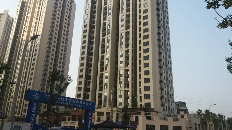 1xBET��Signup(�й�����)-�ٷ���վ