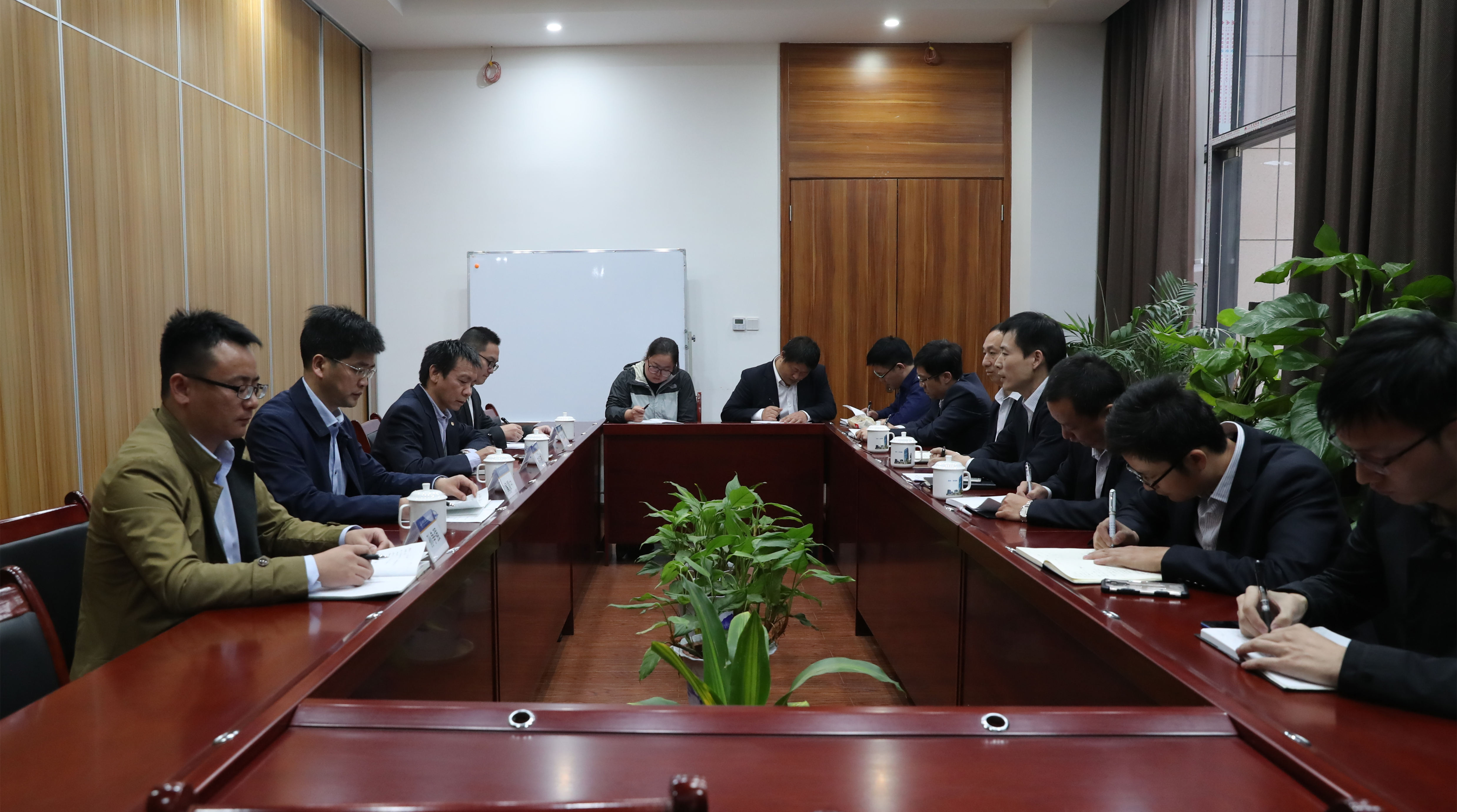 1xBET��Signup(�й�����)-�ٷ���վ