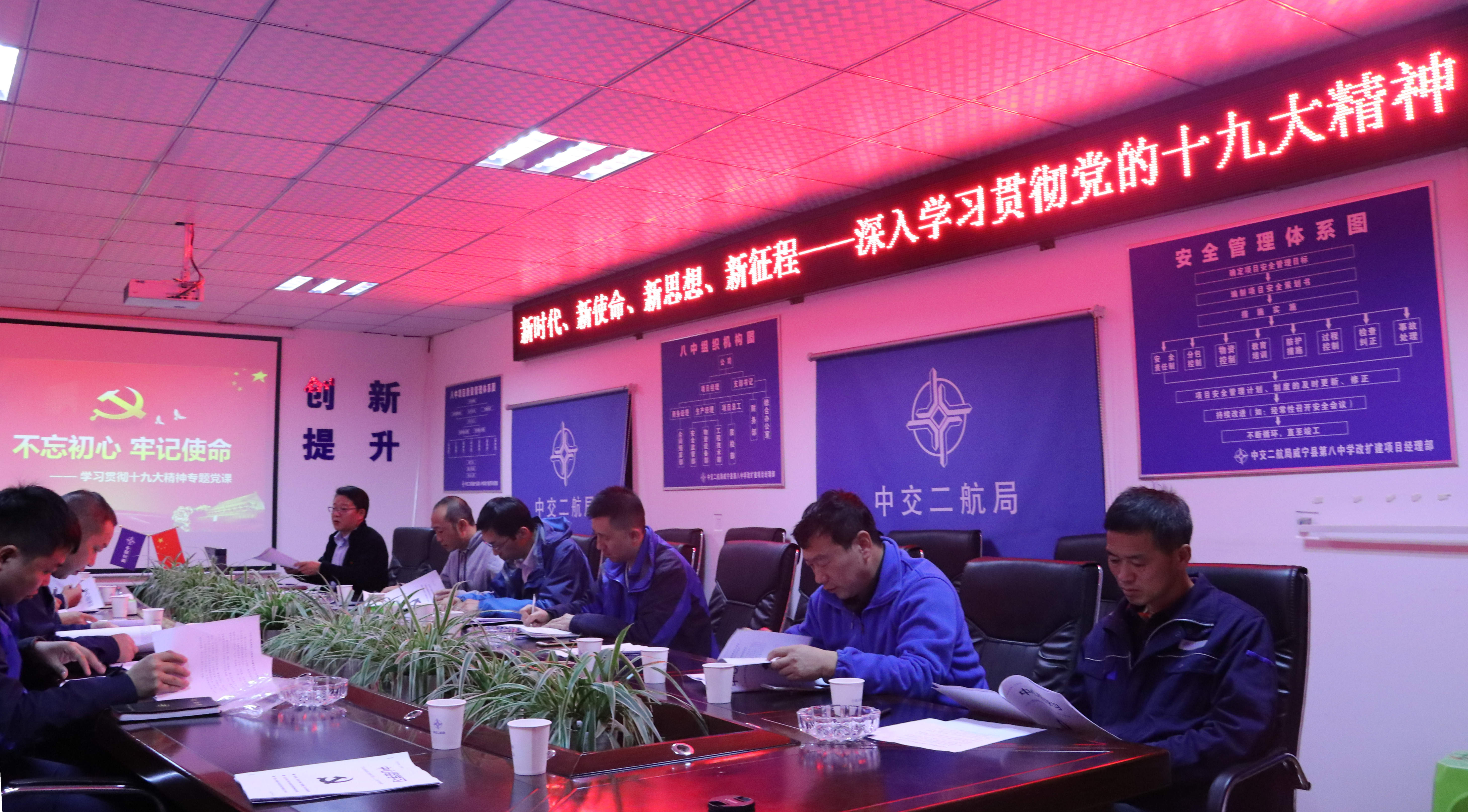 1xBET��Signup(�й�����)-�ٷ���վ