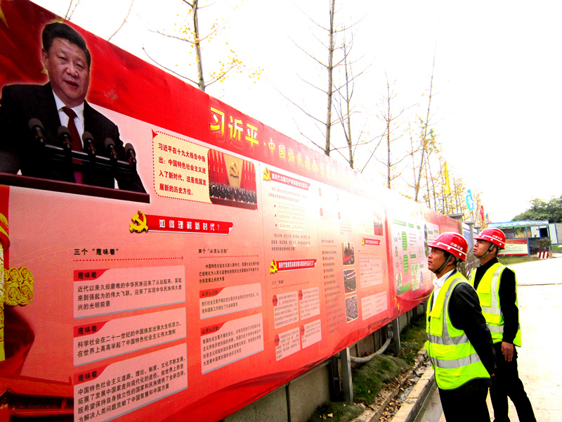 1xBET��Signup(�й�����)-�ٷ���վ