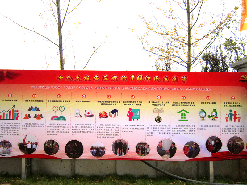 1xBET��Signup(�й�����)-�ٷ���վ