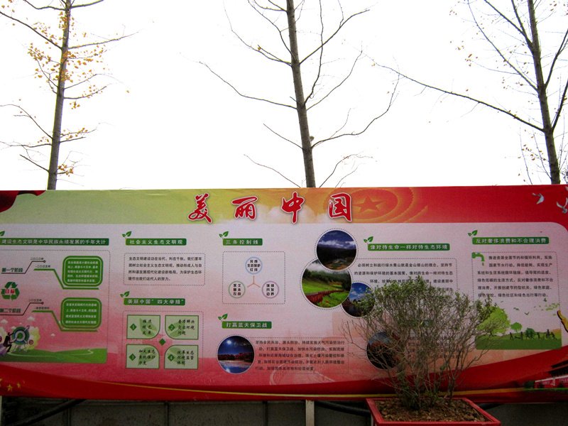 1xBET��Signup(�й�����)-�ٷ���վ