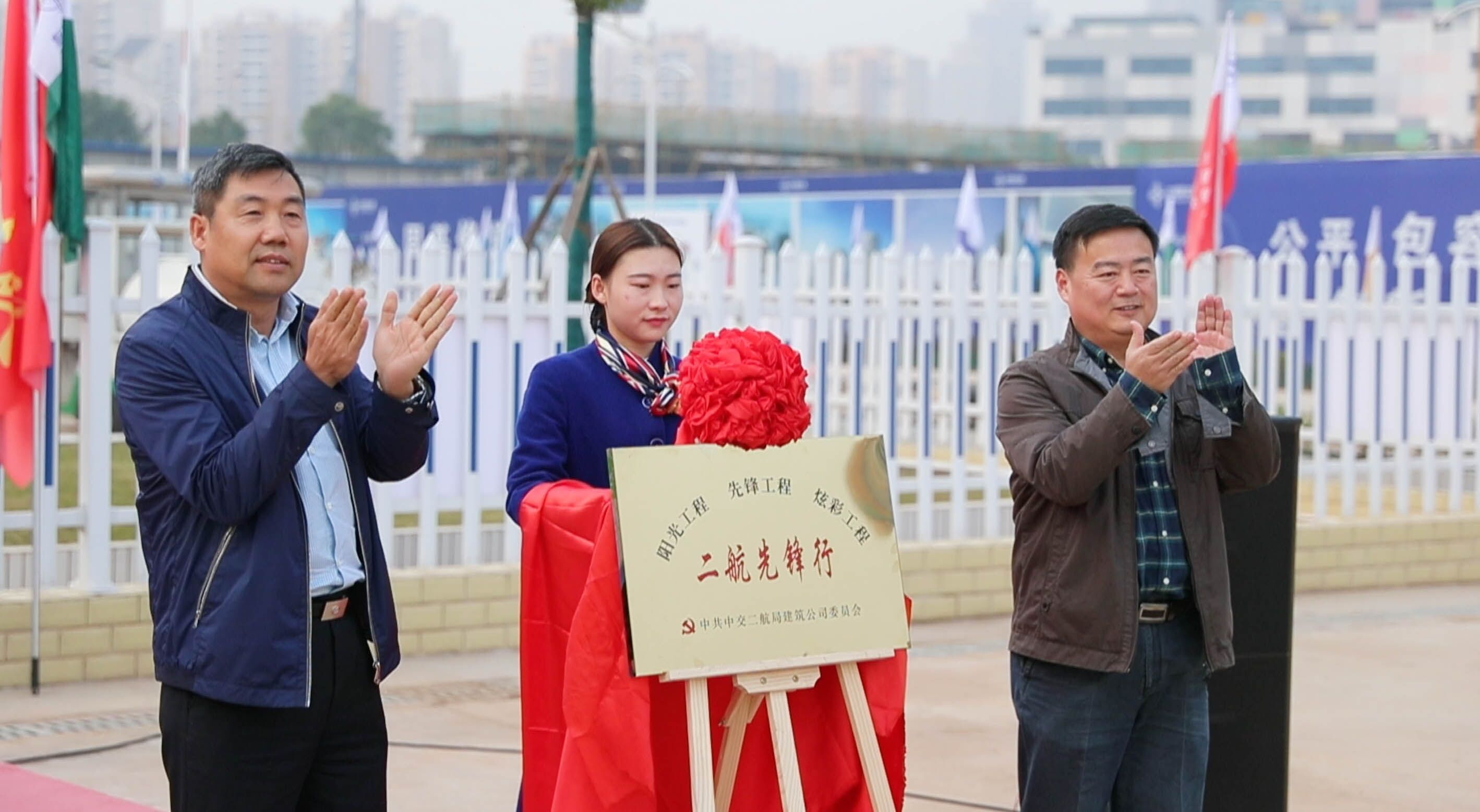 1xBET��Signup(�й�����)-�ٷ���վ